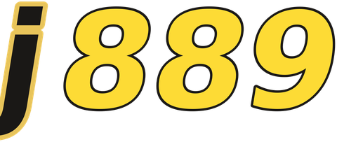 j889 logo