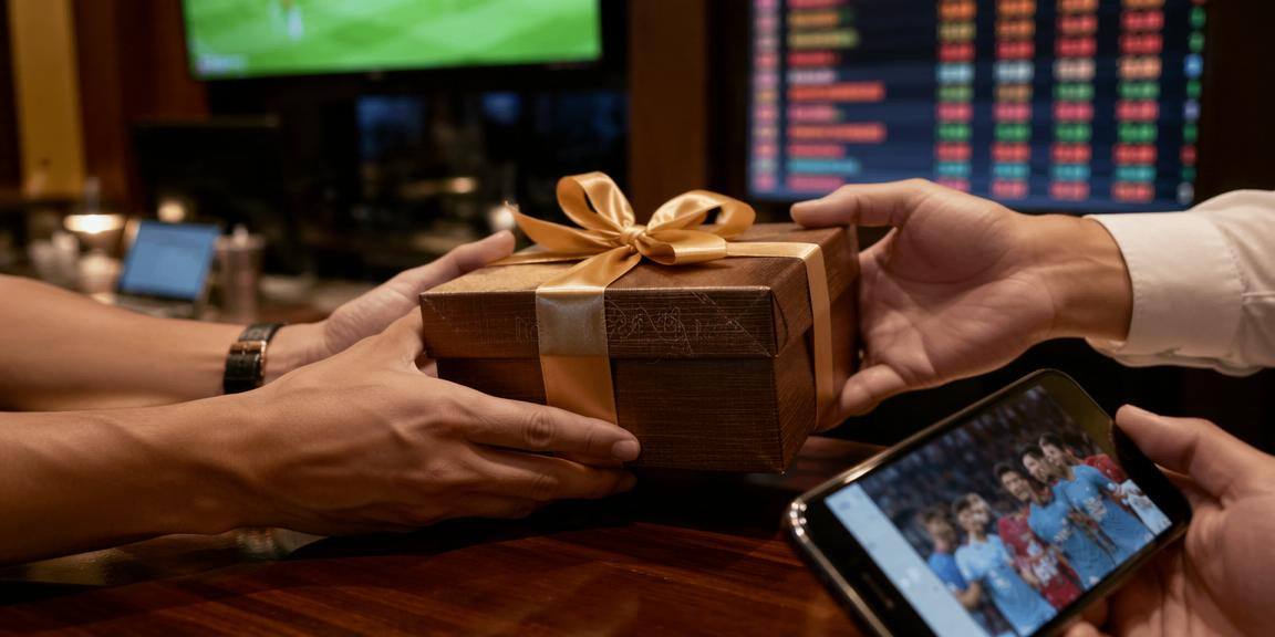 j889 casino app visual
