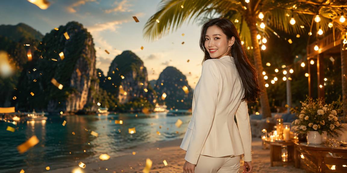 j889 Chúng tôi là ai và lobby này có gì
