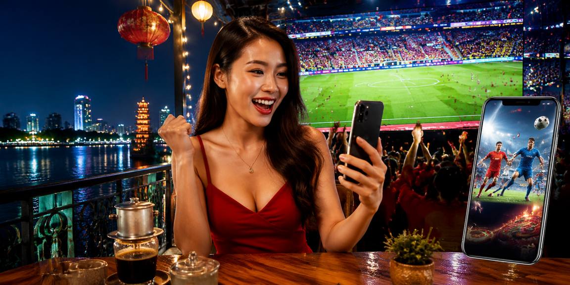 j889 Tài Xỉu Online hoạt động như thế nào?