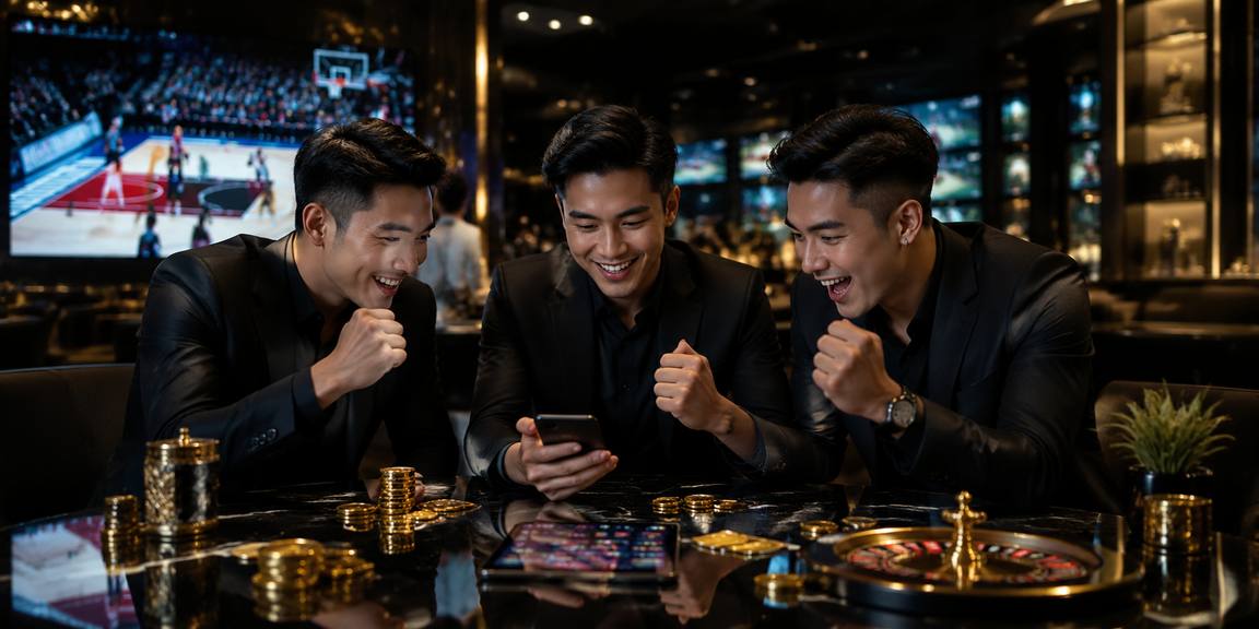 j889 Kho Slot Vui Vẻ – Quay Là Vào Cuộc